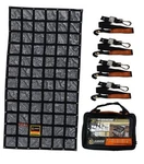Heavy Duty Cargo Net Utility Beds And Trailers Roof Racks Accesories-. Fixed Price $297.91.