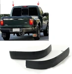 1PAIR Upgraded Roof Molding Compatible With Ford Ranger 1998-2011. Fixed Price $63.89.
