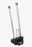 New Thule Front Wheel Holder 547001 For Roof Rack System. Fixed Price $33.00.