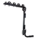 Kac S4 2" Hitch Mounted Bike Rack New. Fixed Price $100.00.