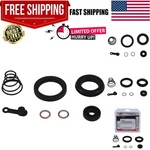 Racing Clutch Slave Cylinder Kit Compatible With/replacement For Yamaha 1989-.... Fixed Price $39.14.