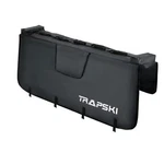 Tailgate Pad For Mountain Bikes & Other Bicycles 54 60" Compact Mid Size. Fixed Price $44.16.