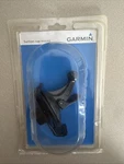 Genuine Garmin Nuvi Gps Suction Cup Mount Cradle Bracket 010-10936-00, Authentic. Fixed Price $18.73.