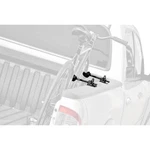 Inno RT202 Velo Gripper Bike Mount Set. Fixed Price $159.99.