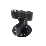 Afeisol Rx-lox-pm Pack With Keys Locking Fit For Rotopax Mounting Kit C.... Fixed Price $38.99.