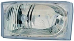 Dorman, Head Lamp Pn# 1590310. Fixed Price $64.78.