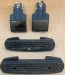 Yakima Baseclip BC130 Pad For Baseline Towers B59-5 8006130. Fixed Price $49.95.