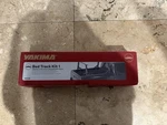 Yakima Bed Track Kit # 1. Fixed Price $100.00.
