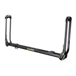 New Saris Mhs Duo Tray Hitch Mount Rack Bikes: 1. Fixed Price $511.48.