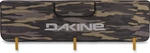 Dakine Pickup Pad - Field Camo, Large. Fixed Price $80.00.