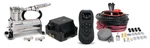 Air Lift Ez Mount Suspension Wireless Controller System. Fixed Price $778.99.