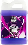 Chemical Guys WAC211 Synthetic Quick Detailer, Extreme Slick Polymer. Fixed Price $83.11.