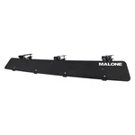 Malone MPG219 Zephyr 48" Wind Fairing. Fixed Price $98.95.