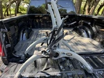 Saris Bones 3 Bike Trunk Mount Rear Rack Bicycle Carrier Suv Van Gray. Fixed Price $59.99.