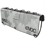 Evoc 160CM Tailgate Pad For Full-size Trucks Bike Transport & Protection. Fixed Price $190.00.