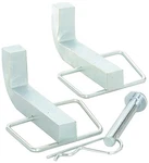 Equal-i-zer Spare Pin Pack Double. Fixed Price $55.22.