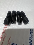 Thule 1500050542 Plastic Lock Plug (8536395) Set Of. Fixed Price $19.99.