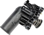 Dorman 902-3113 Engine Coolant Thermostat Housing Assembly Compatible With.... Fixed Price $71.33.