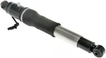 Rr Shock Absorber Dorman (oe Solutions) 949-705. Fixed Price $532.94.