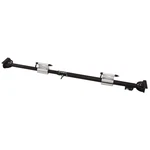 Swagman Pickup Fork Mount Bike Rack. Fixed Price $190.14.