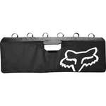 Fox Racing 6 Strap Tailgate Cover - Truck Accessory Large. Fixed Price $125.99.