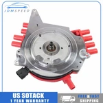 10457702 New Ignition Distributor With Wire Harness Fits Chevy Pontiac. Fixed Price $112.99.