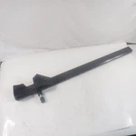 Partial Yakima Stagetwo Bike Rack 2021-2024 Single Only See Desc. Fixed Price $199.99.