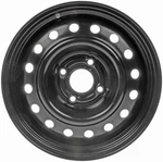 Dorman Products Steel Road Wheel. Fixed Price $114.99.