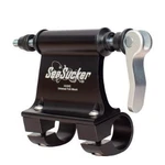 Seasucker Monkey Bar Bike Rack - SX6174. Fixed Price $110.00.
