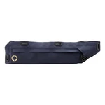 Roswheel 1.5L Off-road Frame Bag With Tpu Coated Zipper & Hydration Port. Fixed Price $65.45.
