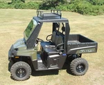 Great Day Inc - UVRR750 Utv Roof Rack. Fixed Price $319.99.