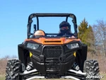 Polaris 900 / Xp 1000 Turbo Full Windshield Superatv WS-P-RZR1K-001-70. Fixed Price $228.71.
