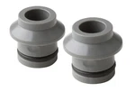 Seasucker BA1423 Huske Plugs/mounts. Fixed Price $35.06.