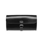 Saddle Bag Challenge Large Black BR98N Brooks Bicycle. Fixed Price $137.32.
