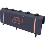 53-INCH Tailgate Pad 5-BIKE Pickup Truck Bed Protector Cover. Fixed Price $135.42.