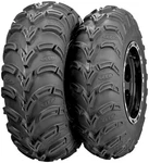 Mud Lite Front Or Rear Tire 22X8X10 Atv/utv Snowmobile 56A3A8 ITP-633. Fixed Price $100.00.