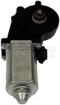 New Window Motor Dorman (oe Solutions) 742-300. Fixed Price $68.98.