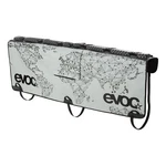 Evoc Curve Tailgate Pad For Mid-size Trucks Water-resistant, Cut-resistant,. Fixed Price $99.00.