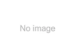 Kargo Master 40030 Upper Shelf Divider. Fixed Price $76.90.