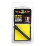 Dei Steel Locking Tie Tool For Installing Car Exhaust Wrap Race Rally Autograss. Fixed Price $16.02.