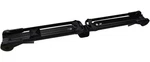 Saris MTR-1 Add-on Bike Rack Tray. Fixed Price $199.00.