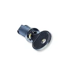 New Thule Replacement Lock Cylinder And Key Code N001-N025 For Bike Roof Rack. Fixed Price $14.90.