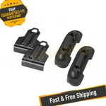 Yakima 8006192 Baseclip Fit Kit For Baseline Roof Rack Towers. Fixed Price $59.65.