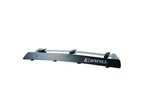 Inno INA261 Medium Universal Mount (fits Rounds, Square, Aero And Most Factor.... Fixed Price $122.89.