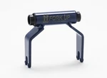 Up Sequel 15 Mm X 100 Adapter - Width Between The Forks. Fixed Price $34.34.
