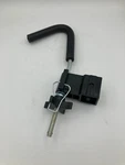 50578 Short Hook For 50027 Bike Rack. Fixed Price $17.99.