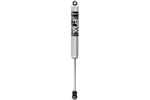 Fox Performance Series 2.0 Shock Absorber Universal 985-24-005. Fixed Price $229.95.