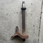 94-01 Integra B16 B18 B20 Intermediate Axle Half Shaft Automatic Series. Fixed Price $35.00.