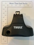 Replacement Foot For Thule Rapid Traverse - Qty. 1. Fixed Price $35.99.