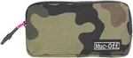 Muc-off Essentials Case Camo. Fixed Price $19.99.